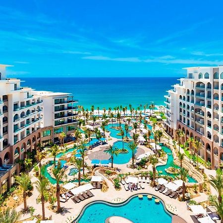 Villa La Valencia Beach Resort & Spa Los Cabos San José del Cabo Exterior foto