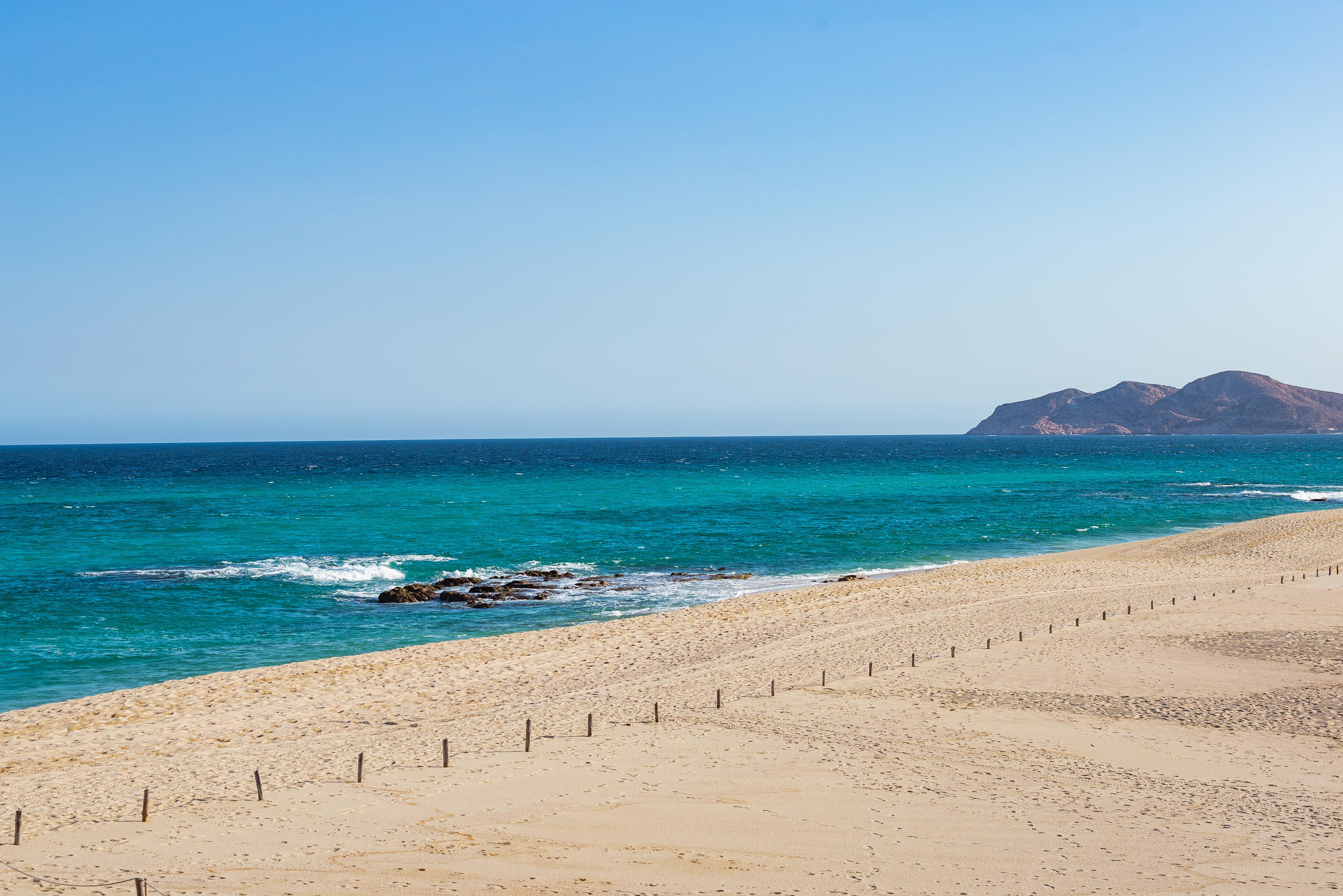 Villa La Valencia Beach Resort & Spa Los Cabos San José del Cabo Exterior foto