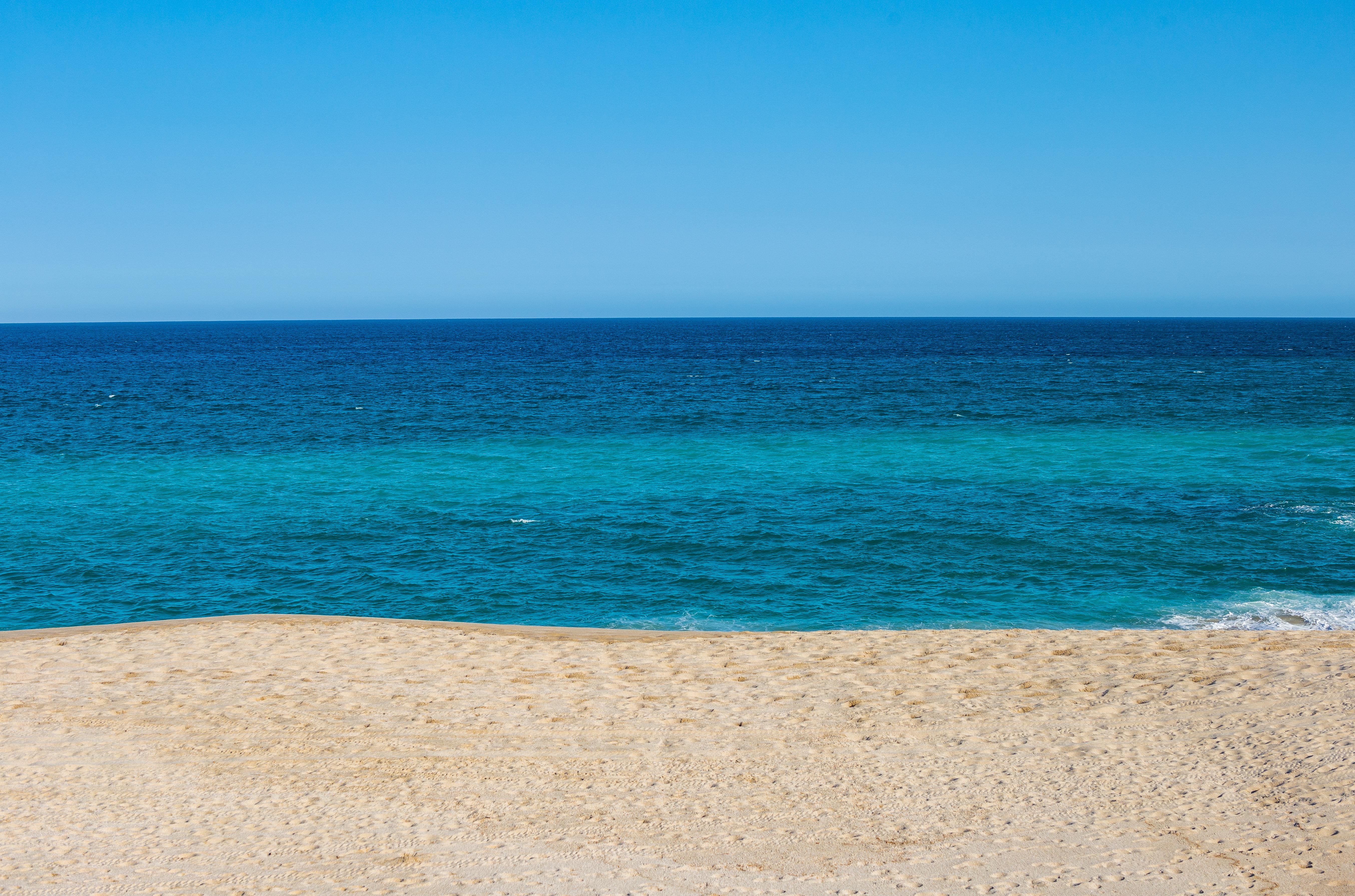 Villa La Valencia Beach Resort & Spa Los Cabos San José del Cabo Exterior foto